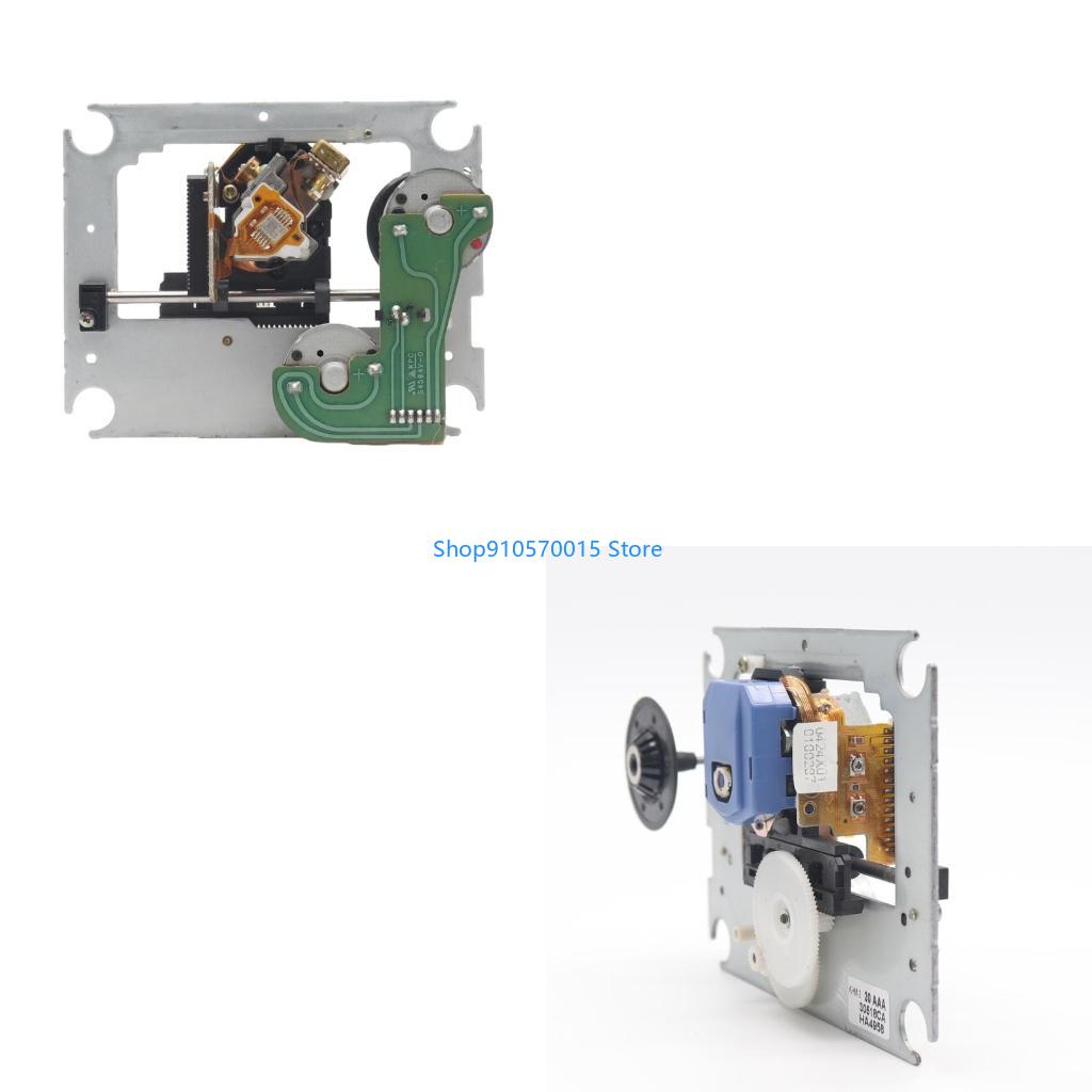 B95C KHM-230AAA Optical Drive  - Electronics Repair Parts review and price