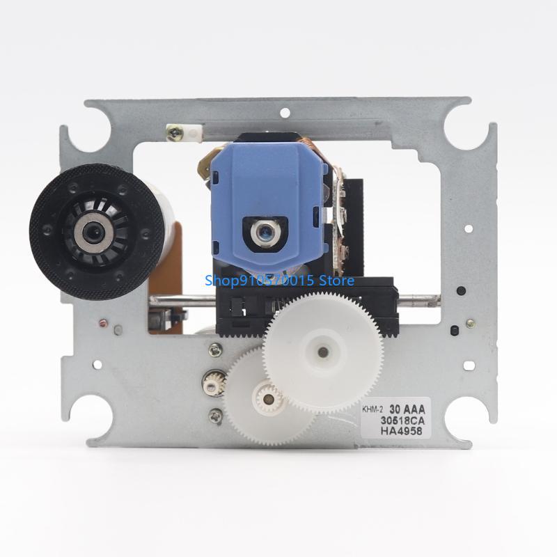 B95C KHM-230AAA Optical Drive  - Electronics Repair Parts review and price