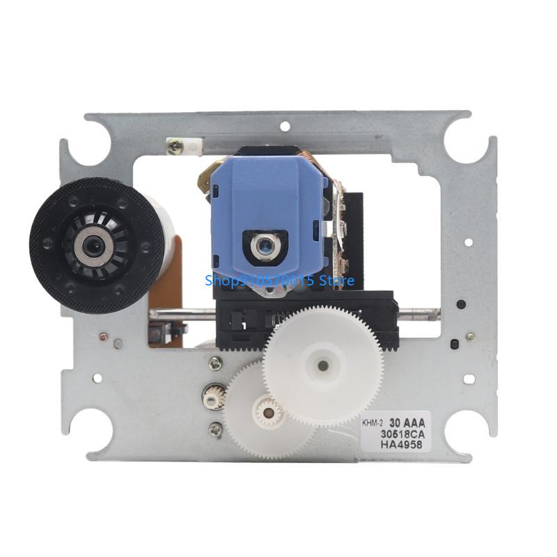 B95C KHM-230AAA Optical Drive  - Electronics Repair Parts review and price