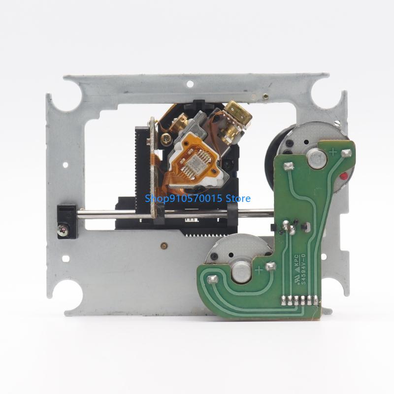B95C KHM-230AAA Optical Drive  - Electronics Repair Parts review and price