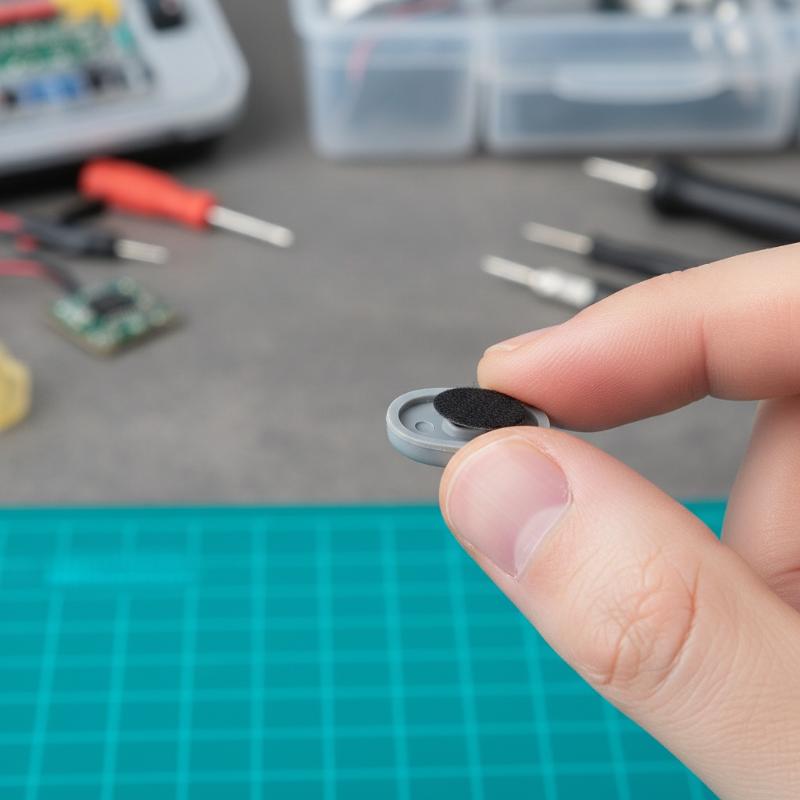 Conductive Rubber Button Repai - Electronics Repair Parts review and price