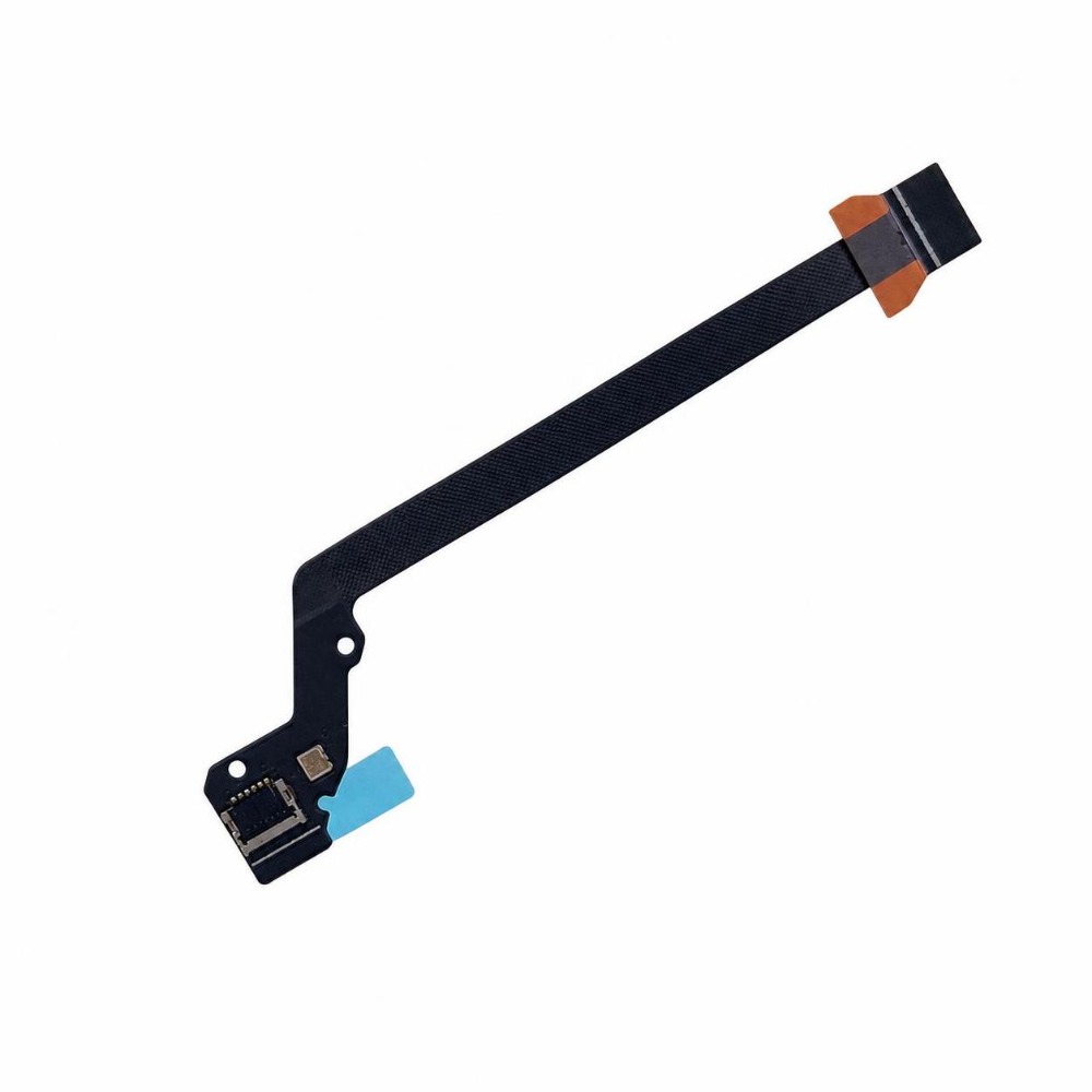 Connector Port Charging Port C - Charging Port Flex review and price