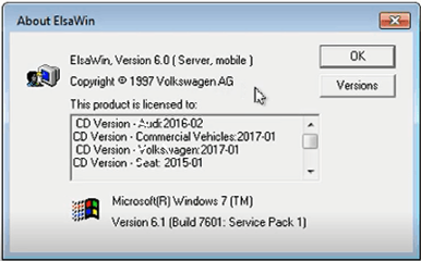 Auto Data 3.45 H-aynes Pro Viv - Electronics Repair Parts review and price