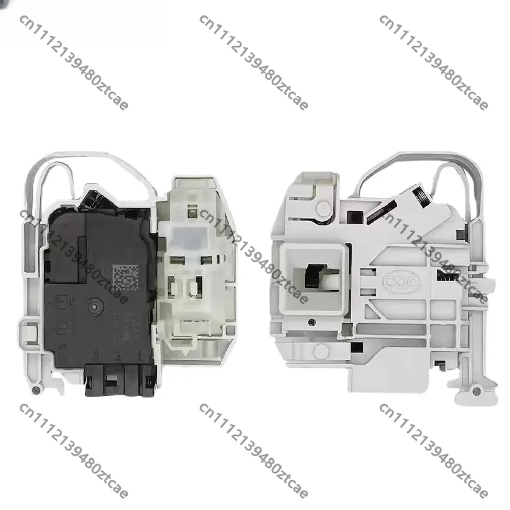 New 250V Electronic Delay Door - Electronics Repair Parts review and price