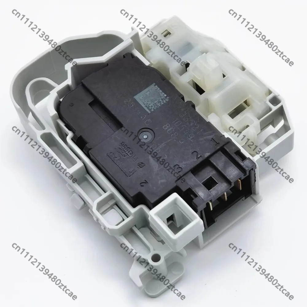 New 250V Electronic Delay Door - Electronics Repair Parts review and price