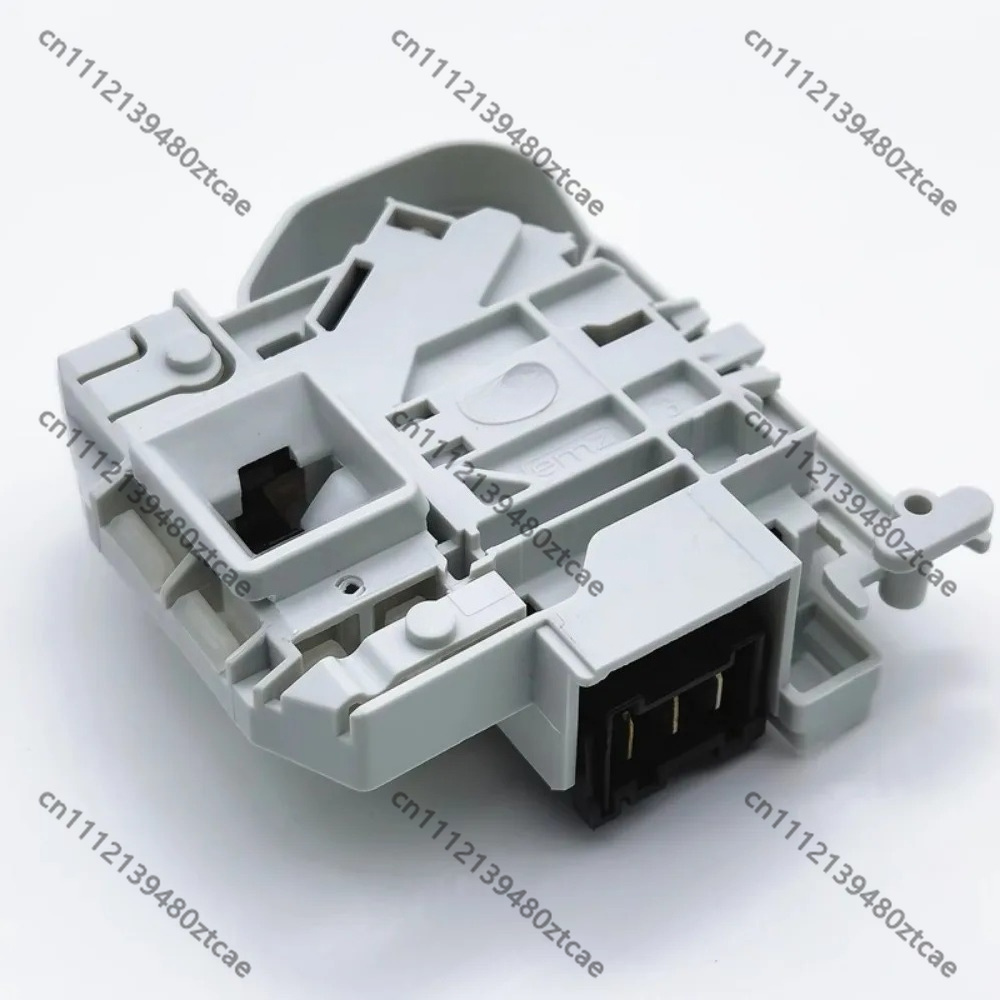 New 250V Electronic Delay Door - Electronics Repair Parts review and price