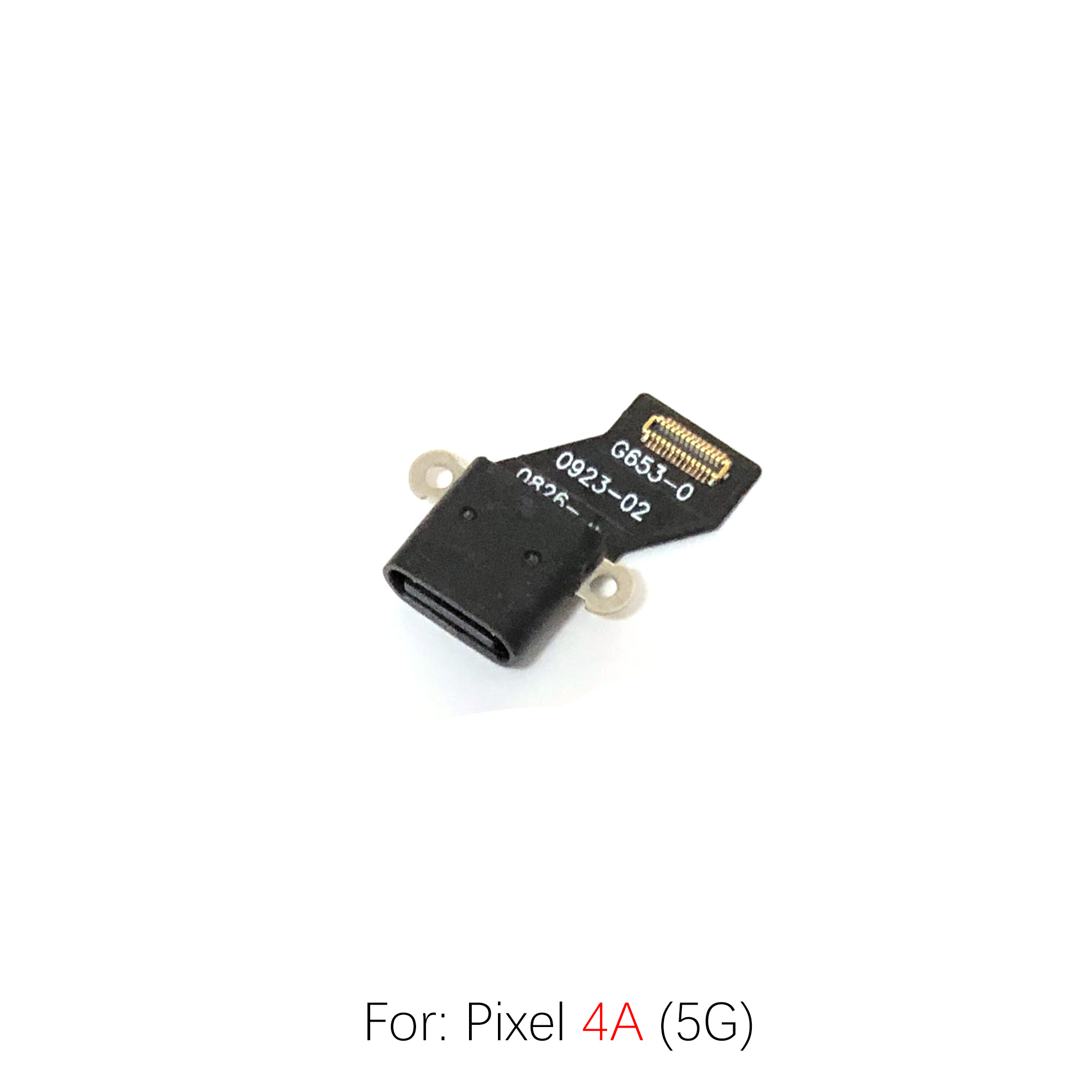 For Pixel 1 Pixel2 Pixel3 Pixe - Charging Port Flex review and price