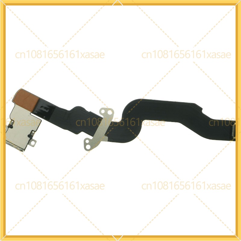 Replacement Power Aux Charging - Charging Port Flex review and price