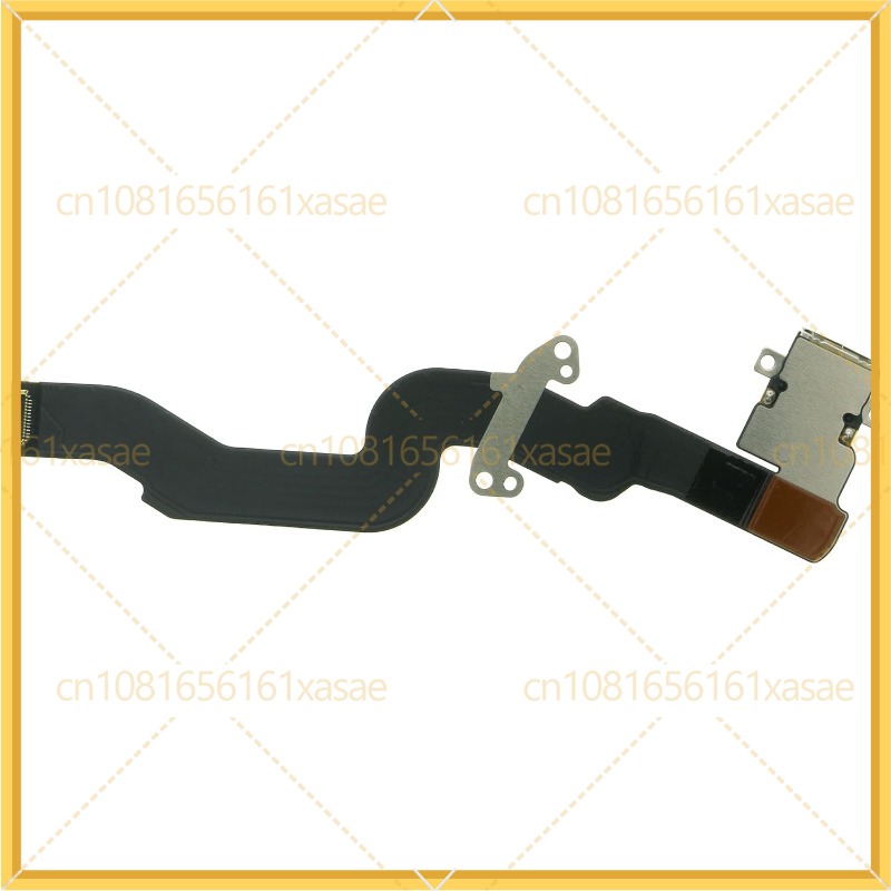 Replacement Power Aux Charging - Charging Port Flex review and price