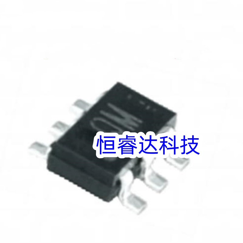 (10/50 pieces) RTQ045N03 QM SO - Qm Electronics & Repair Services review and price