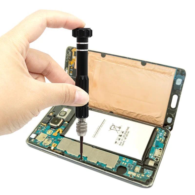 2026 New Model 1pc 5-in-1 Mult - Electronics Repair Parts review and price