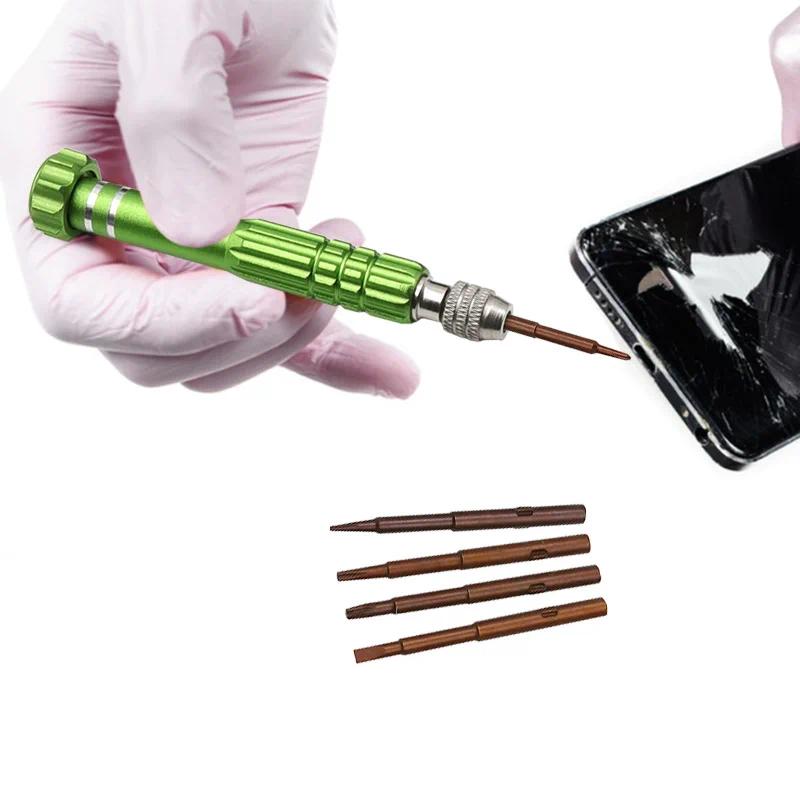 2026 New Model 1pc 5-in-1 Mult - Electronics Repair Parts review and price