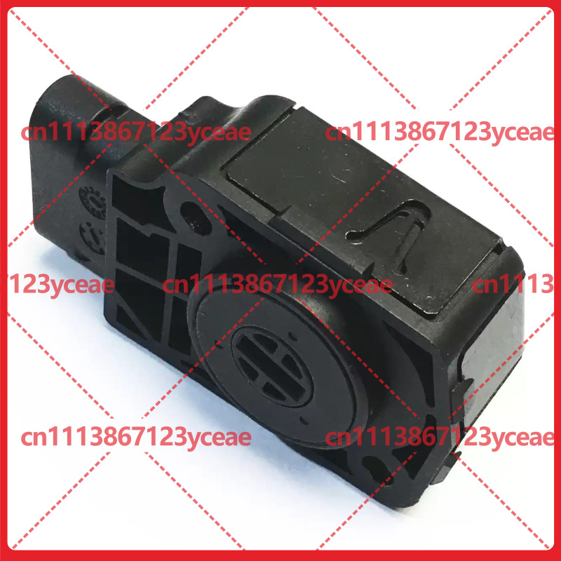 Used For Bus Truck Mining Vehi - Electronics Repair Parts review and price