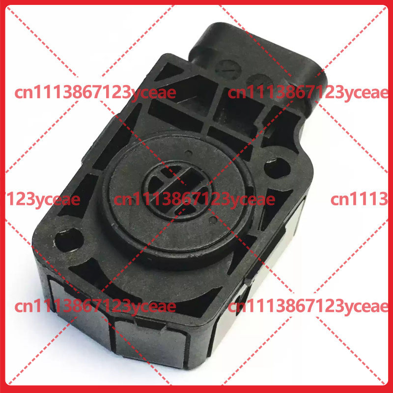 Used For Bus Truck Mining Vehi - Electronics Repair Parts review and price