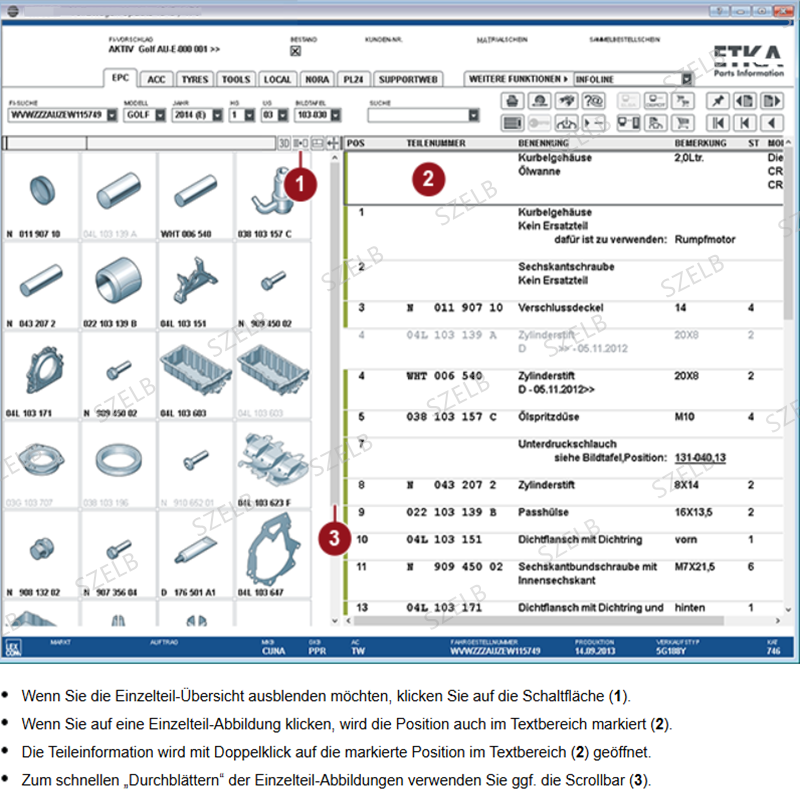 Haynes Pro and Autodata3.45 EU - Electronics Repair Parts review and price