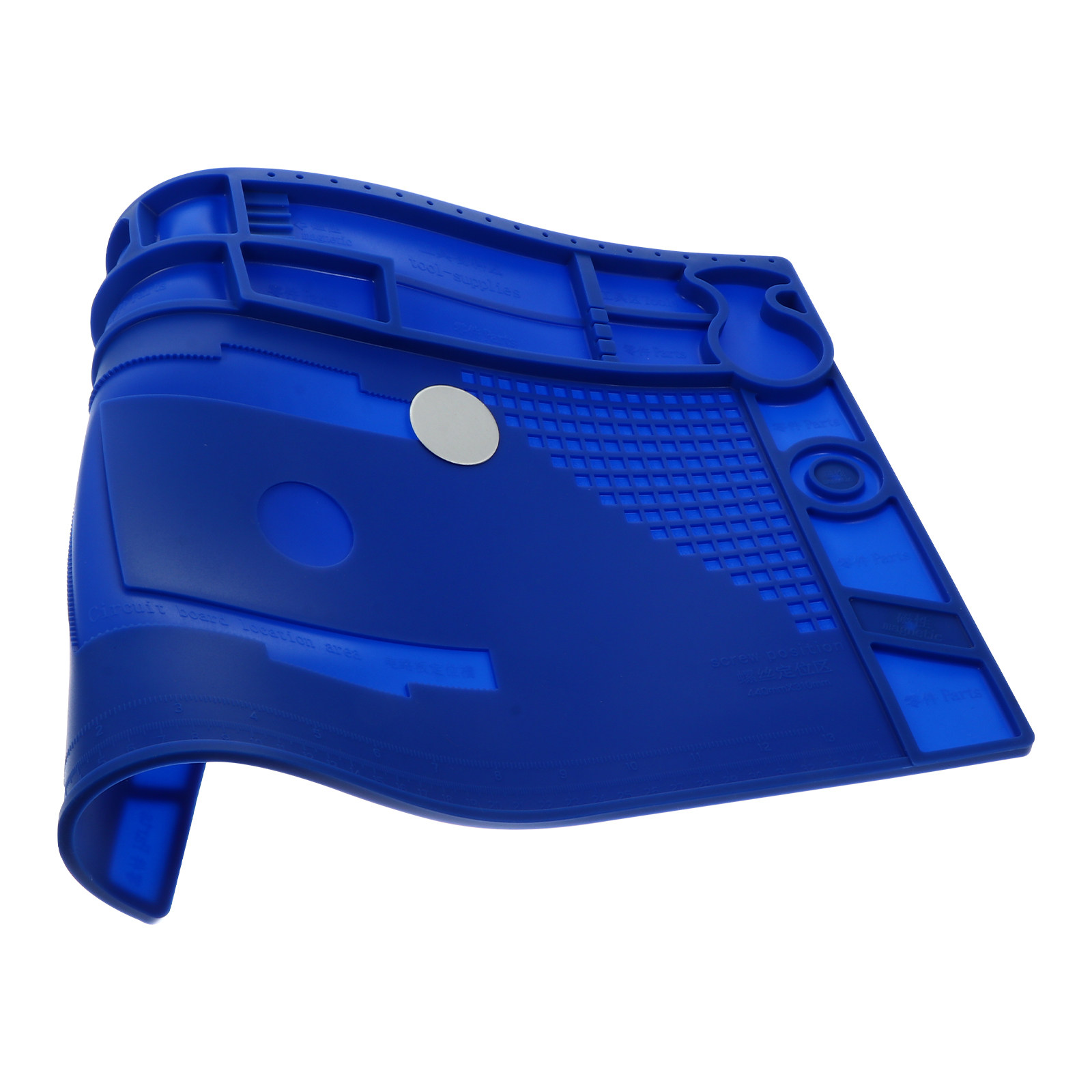 Extra Large Silicone Electroni - Electronics Repair Parts review and price