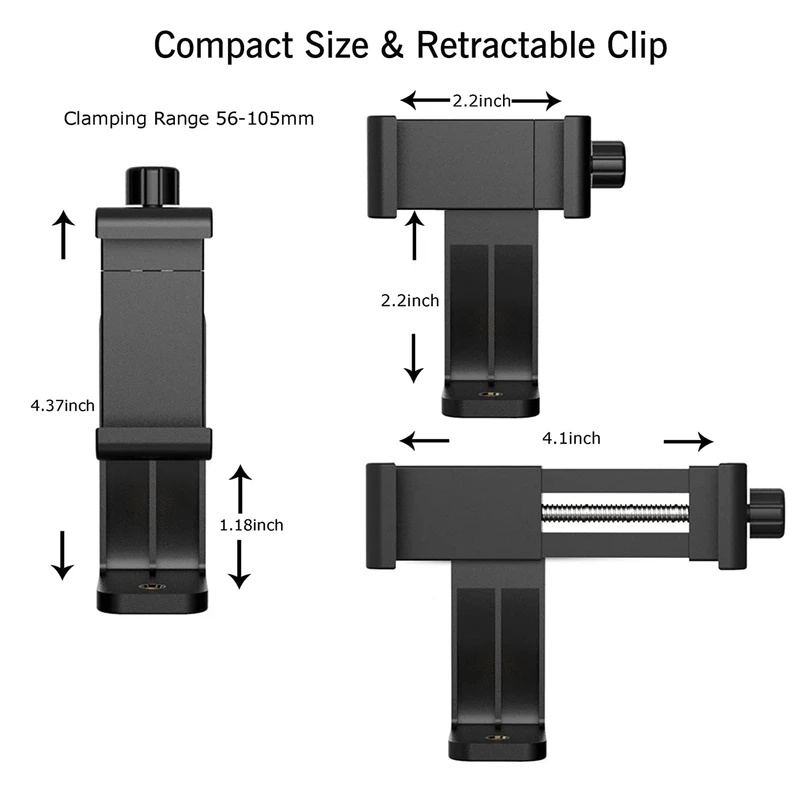 Phone Chest Strap Mount Belt f - Gopro Action Camera Hero 11 Black review and price