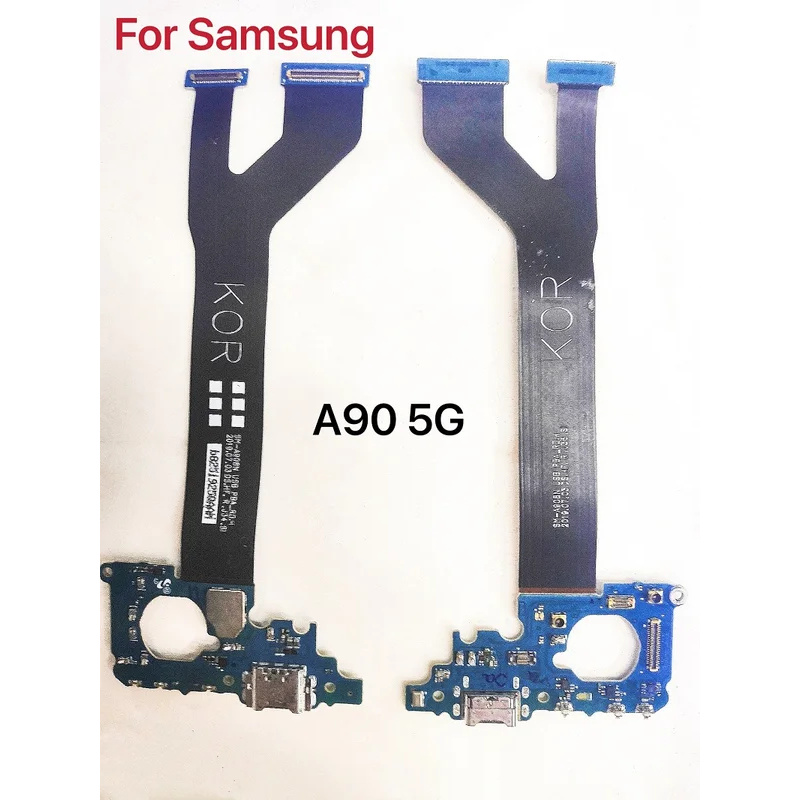 USB Charging Port Connector Do - Charging Port Flex review and price