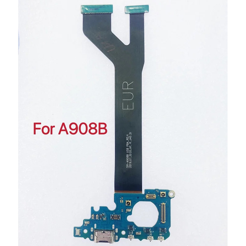 USB Charging Port Connector Do - Charging Port Flex review and price