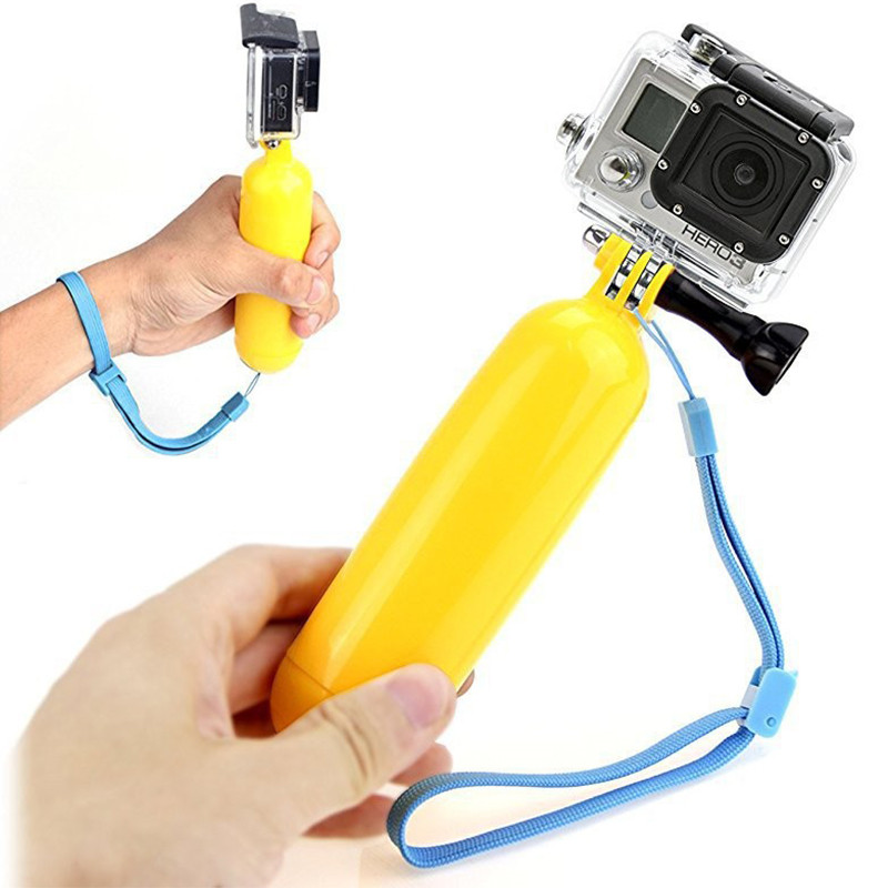 For GoPro Accessories Kit for  - Gopro Action Camera Hero 11 Black review and price