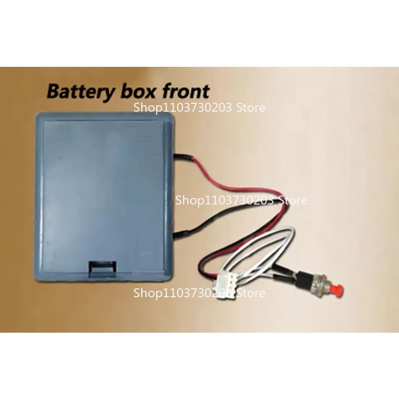 Multifunctional Safe Panel Rep - Electronics Repair Parts review and price