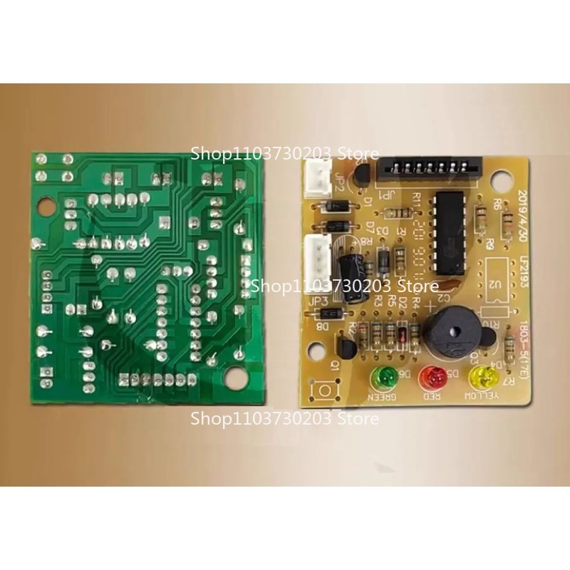 Multifunctional Safe Panel Rep - Electronics Repair Parts review and price