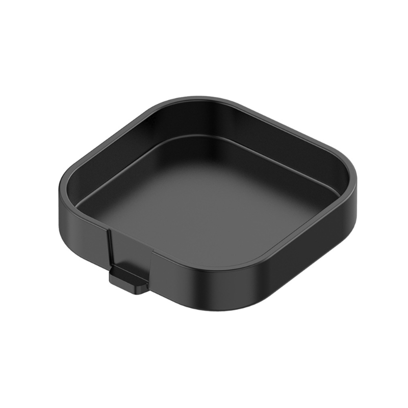 Camera Lens Protector Cap For  - Gopro Action Camera Hero 11 Black review and price